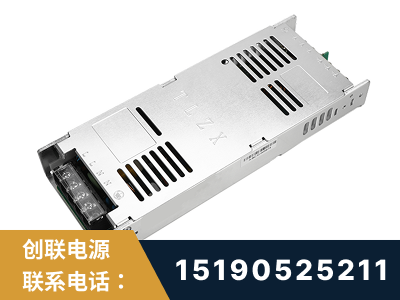 泸州-LED显示屏电源-耐高温系列