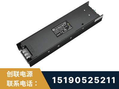 泸州-LED显示屏电源-索斯力德高端系列