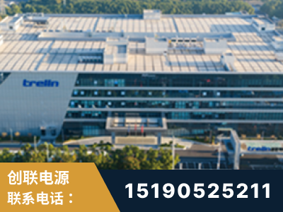 泸州-企业展示图
