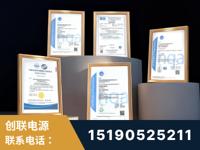 泸州-企业展示图