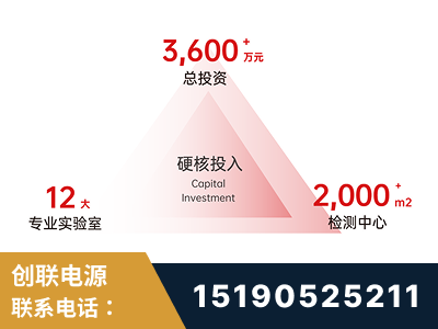 泸州-研发创新能力强